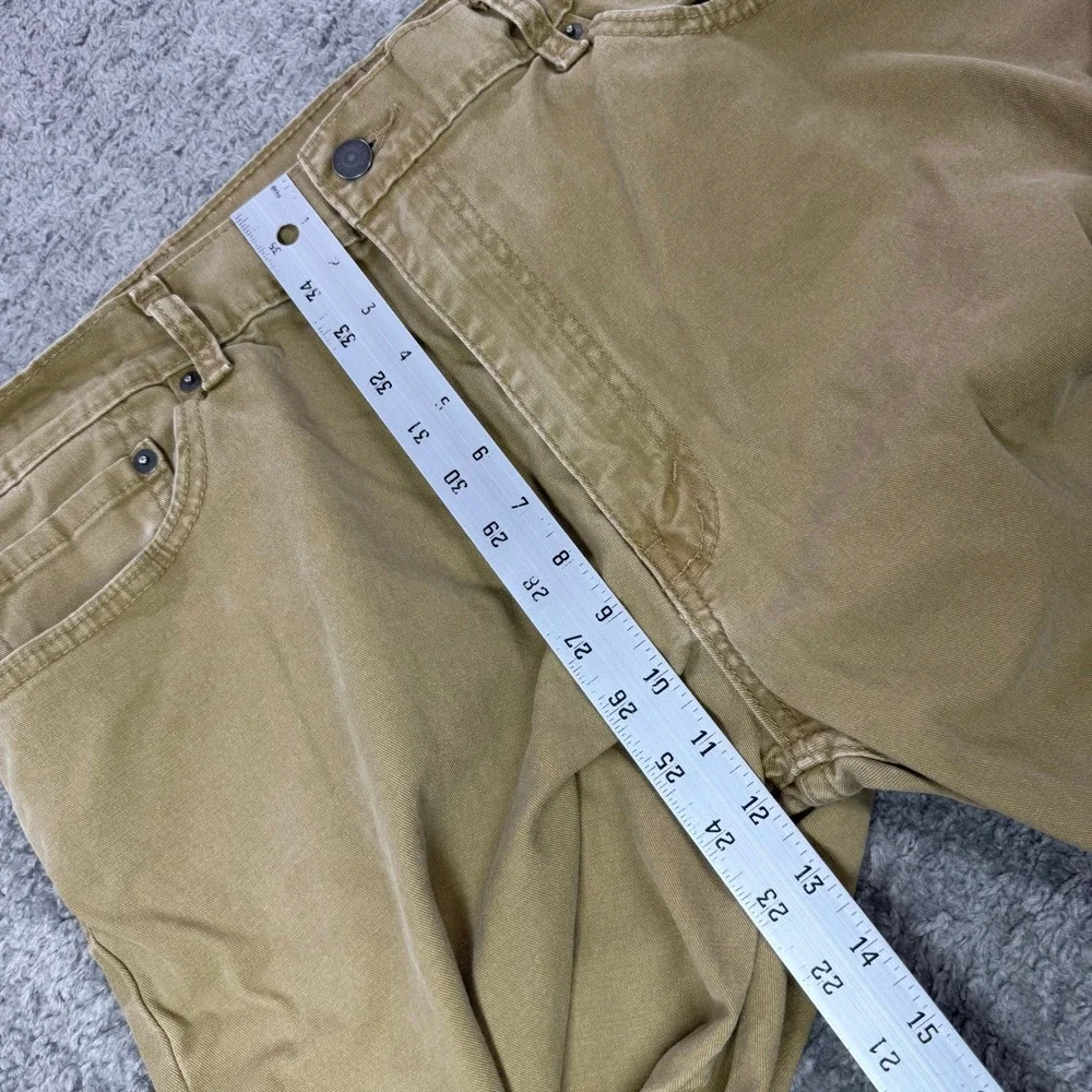 Levis levi strauss